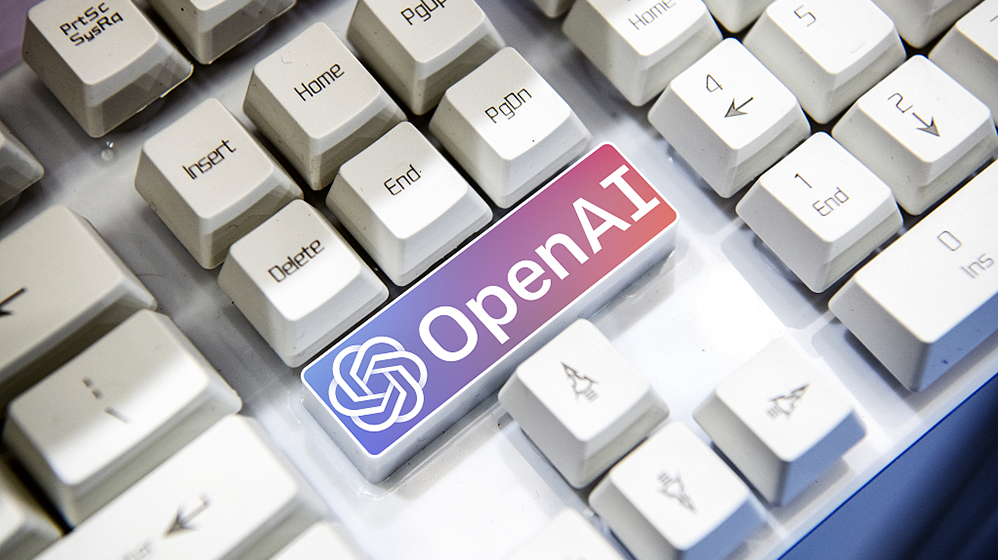 OpenAI商业化提速：被曝未来12个月内收入预计超10亿美元