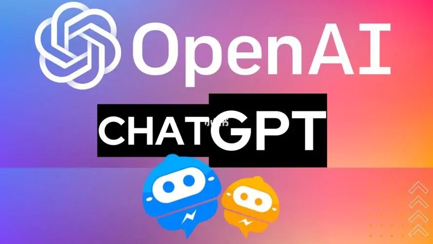 CHATGPT怎么下载？三个步骤轻松搞定ChatGPT的下载和设置