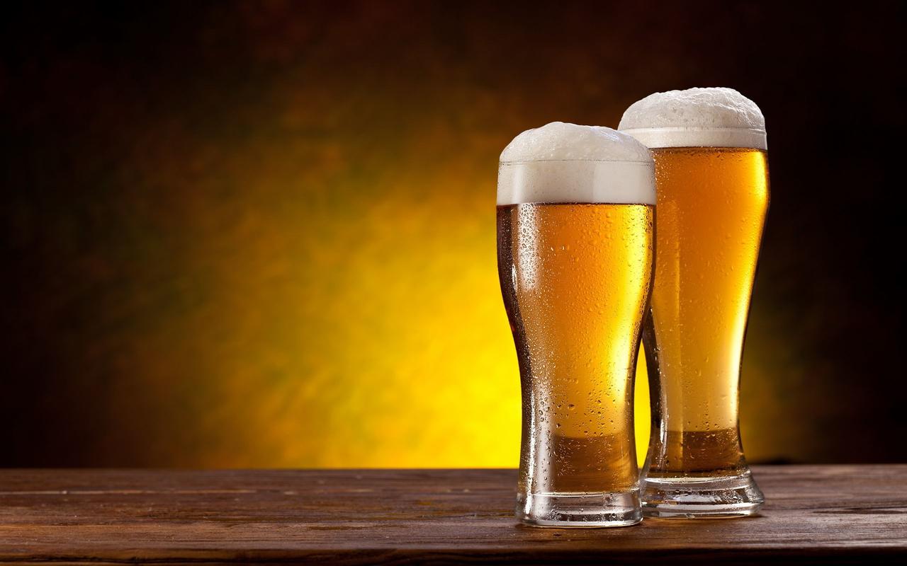 生啤酒和熟啤酒的区别？生啤酒和熟啤酒的这三点区别，你都有了解过吗
