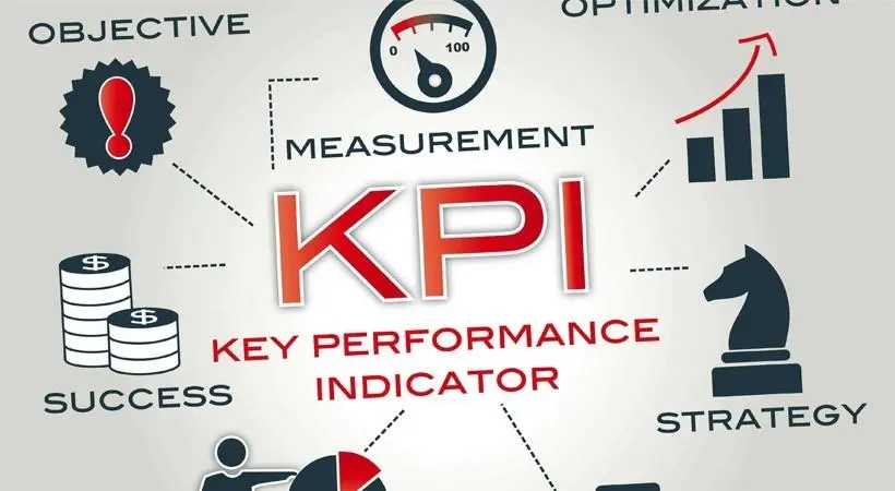 kpi是什么意思？除了绩效的含义，KPI给我们带来的作用还有哪些
