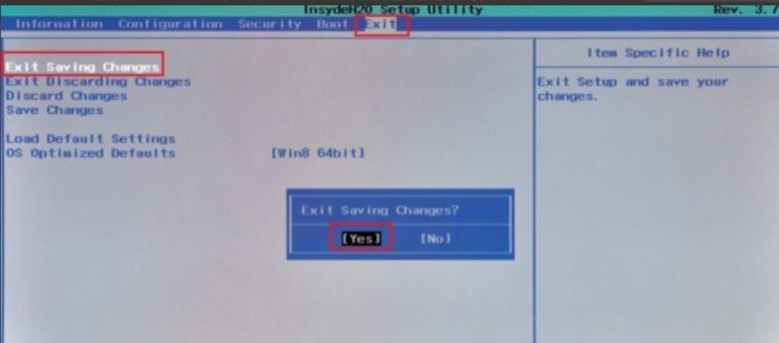 联想电脑f1到f12的功能键怎么启用(多功能键盘f1-f12功能键怎么关闭)