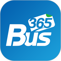 bus365汽车票